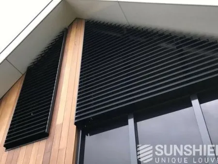 Formes multiples, 96E, Maison privée, Stolwijk, NL