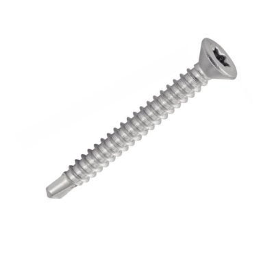  - Réf. GSE720/140/4