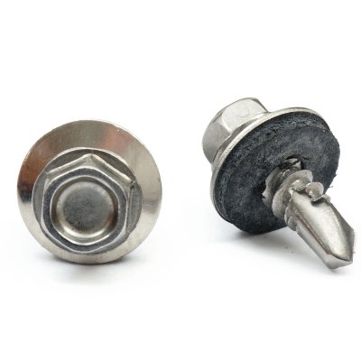 Grands sabots à ailes intérieures, gamme GLI ECONOMIQUE (développé 300mm, épaisseur 4mm, profondeur 90mm) - Réf. GLI600/80/4