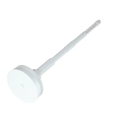  - Réf. SAIX500/95/1,5