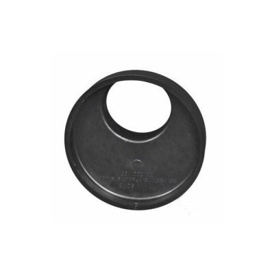 - Réf. SAIX500/46/1,5