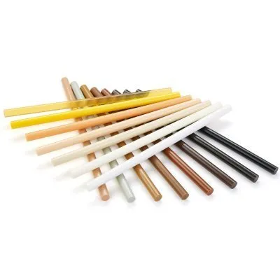 Grands sabots à ailes extérieures, gamme GLE ECONOMIQUE (développé 380mm, épaisseur 2.5mm, profondeur 90mm) - Réf. GLE660/120/2,5