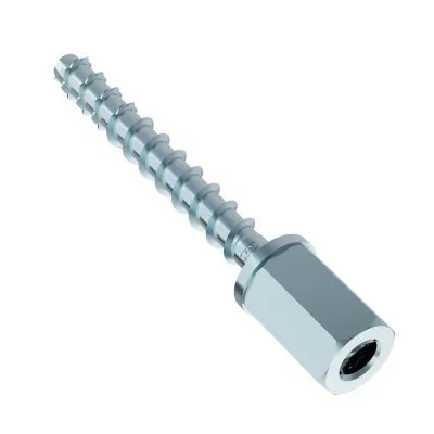 Boite de 1000 cales plates, 28 x 100 x 4 mm - Réf. KP4GE28