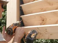 Vignette de l'article : Faire moi-même ou pose par un pro ?