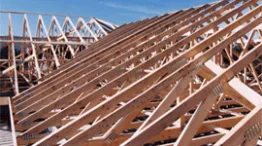 Un guide spécialement pensé et conçu pour vous