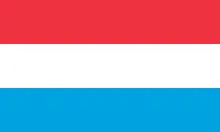 Vignette de l'article : Luxembourg