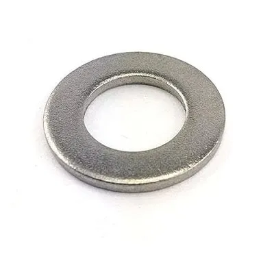 Rondelle INOX - Réf. 65920800002