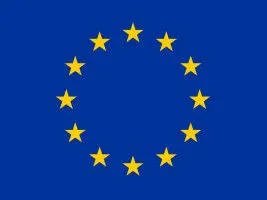 Autre pays de la CEE (communauté économique européenne)