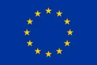 Vignette de l'article : Autre pays de la CEE (communauté économique européenne)