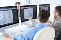 Vignette de l'article : Plan sur mesure