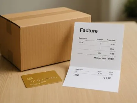 Combien coute la livraison ?