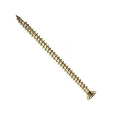 Sabots à ailes extérieures, gamme SAE CLASSIQUE (épaisseur 2mm, profondeur 84mm) - Réf. SAE340/70/2