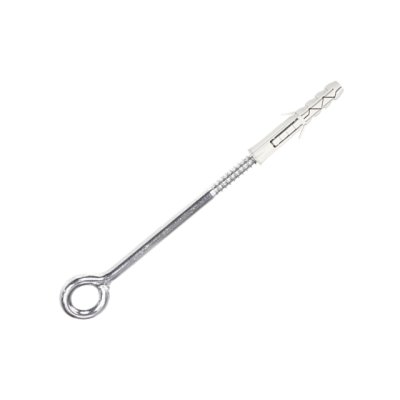 Grands sabots à ailes extérieures, gamme GLE ECONOMIQUE (développé 380mm, épaisseur 2.5mm, profondeur 90mm) - Réf. GLE380/80/2,5