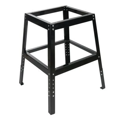 Support pour machine-outil - 725 - 840 mm - Réf. 129984