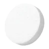 Bouchon en polystyrène BLANC - Réf. KS(100)
