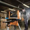 Raboteuse 317 mm, 1 100 W - TPT125 - Réf. 583534