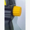 Pistolet injecteur à haute-pression avec turbine intégrée W 180 P - Réf. 0413001