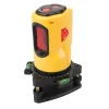 Kit niveau laser automatique - Réf. 245028