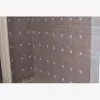 Sabots à ailes intérieures, gamme SAI CLASSIQUE (épaisseur 2mm) - Réf. SAI440/95/2