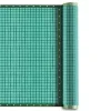Sabots à ailes intérieures, gamme SAI CLASSIQUE (épaisseur 2mm) - Réf. SAI200/64/2