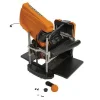 Raboteuse 317 mm, 1 100 W - TPT125 - Réf. 583534