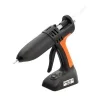 Grands sabots à ailes extérieures, gamme GLE ECONOMIQUE (développé 380mm, épaisseur 2.5mm, profondeur 90mm) - Réf. GLE720/120/2,5