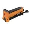 Étau/tréteau portable Superjaws - SJA100E - Réf. 327323