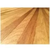 OLEOFLOOR CLASSIC : Huile avivante haute performance pour les ouvrages en bois d'intérieur - Réf. 279