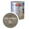 OLEOFLOOR NATURAL : huile mate haute performance - Réf. 288
