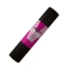 DELTA®-VITAXX - Écrans de sous-toiture armé R3 hautement perméable à la vapeur d'eau - 1.50 x 50m - Réf. 02202787