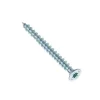 Boîte ECO de 130 coins KDS 4525 140x45x25mm - Réf. KDSJE25