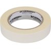Ruban de masquage à faible adhérence 25 - Réf. 193178