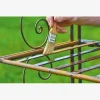 RUSTOL-OWATROL : Antirouille pénétrant additif pour peintures (supports rouillés à très rouillés) - Réf. 732