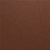 Corten RAL8011 Un choix idéal pour s'associer à une architecture traditionnelle en pierre ou des éléments en fer forgé. Il se marie également parfaitement avec des lames en bois foncé pour un style authentique.