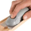 Kit pistolet à colle portable pour bâtons de 12 mm