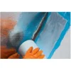 Géotextile DELTA-LIQUIXX GT 10 - 10cm x 20m - CDT : rouleau - Réf. 02204820