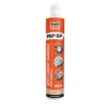 Résine polyester multi-matériaux 300ml - Ton pierre - Réf. POLYGP300B-FR