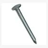 Vis HECO MULTI-MONTI-plus ST à filet métrique mâle D7,5 x L120 - Réf. 49831