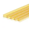 Bâtonnets de rebouchage thermofusible Knottec - Pour le BOIS - 12mm