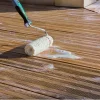 RENOCLEAR - Décolorant éclaircisseur pour bardage et terrasse - Réf. ELIRECL5