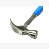 Marteau arrache-clous forgé d'un seul tenant - poids : 454g - Réf. 633508