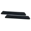 Boite de 1000 cales plates, 28 x 100 x 2 mm - Réf. KP2NE28