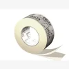 Bande adhésive armé économique pour l'intérieur - DELTA-MONO-BAND - 60mm x 25m - CDT : rouleau - Réf. 02206139