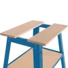 Support universel pour machine-outil - Réf. 126657