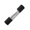 Pare-vapeur DELTA®-SPARXX M1- valeur Sd : env. 100 mètres - 1.50m × 50m - Réf. 02203776