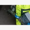 Massette manche en fibre de verre - Réf. HA38