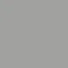 Gris aluminium RAL9006 Combinant une solide performance thermique avec un style épuré et contemporain, parfait pour ceux qui recherchent un équilibre entre esthétique et confort.