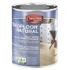 OLEOFLOOR NATURAL : huile mate haute performance - Réf. 283