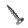 Grands sabots à ailes extérieures, gamme GLE ECONOMIQUE (développé 380mm, épaisseur 2.5mm, profondeur 90mm) - Réf. GLE540/90/2,5