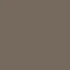 Gris beige RAL7006 Apporte une touche neutre et élégante, s'intégrant facilement à divers environnements architecturaux, qu'ils soient contemporains ou classiques.